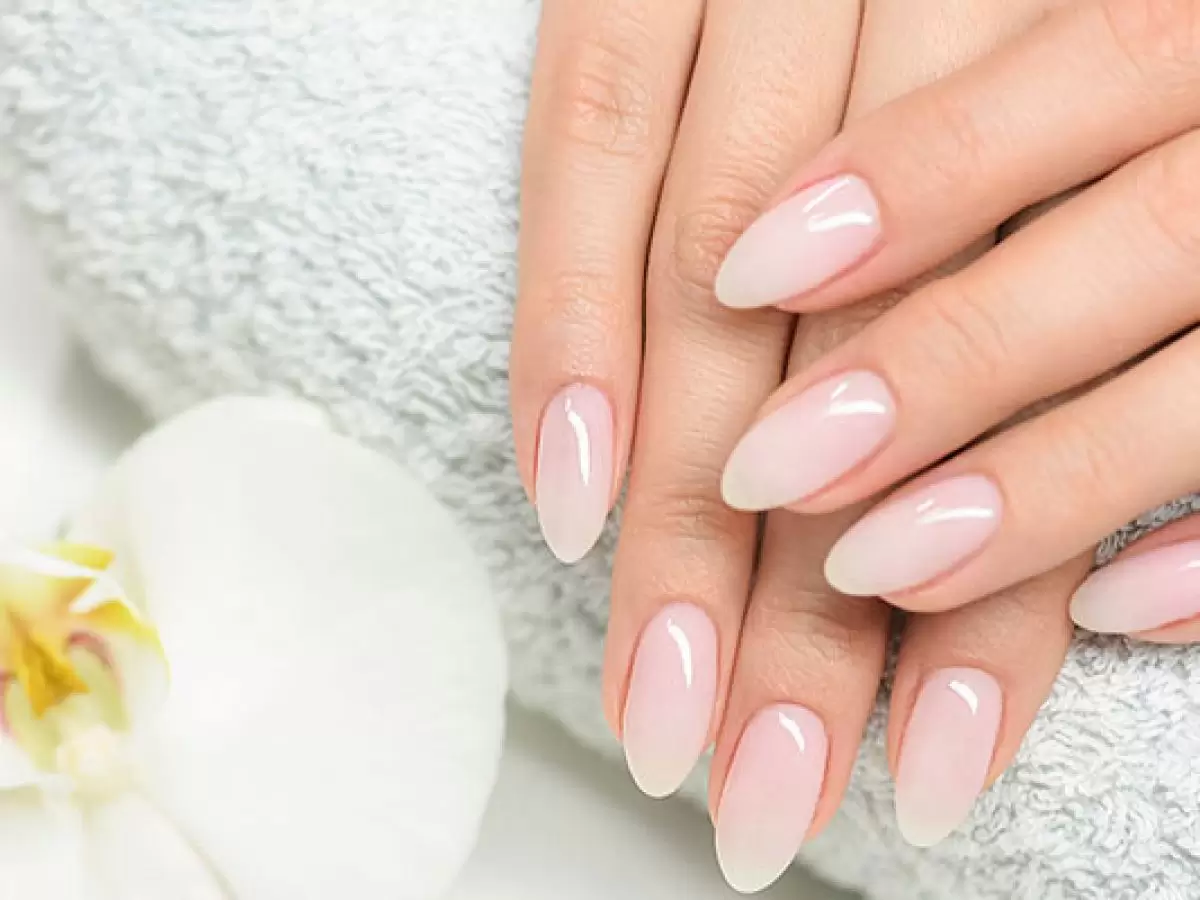 İyidere Protez Tırnak